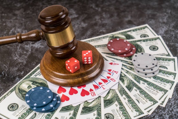 Perpustakaan slot kami yang beragam Koleksi slot wanderer