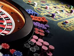 Antarmuka taruhan matches Interface taruhan ESL Pro League di wanderer