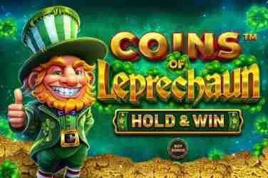 Putaran gratis dengan multiplier Layar putaran gratis dengan multiplier