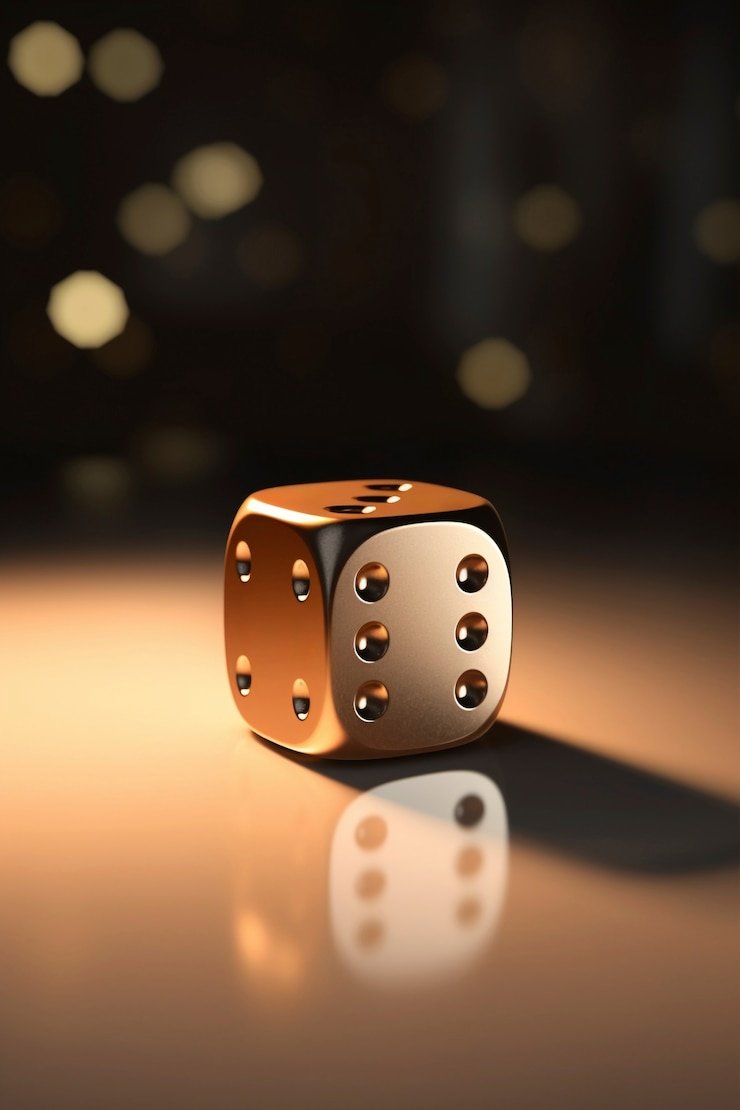 Antarmuka permainan yang intuitif Antarmuka permainan Speed Blackjack