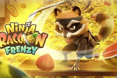 Fitur bonus dan putaran gratis Fitur bonus Ways of the Qilin